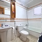 Elenita Apartment Torrevieja