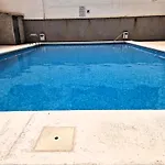 Apartment Elenita Torrevieja
