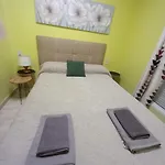Apartment Elenita *
