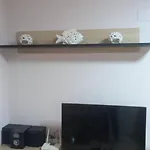 Elenita *