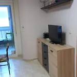 Elenita
