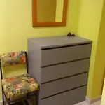 Apartment Elenita
