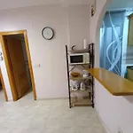 Elenita Apartment *