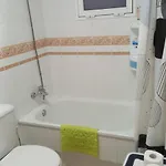 Elenita トレビエハ