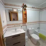 Elenita *