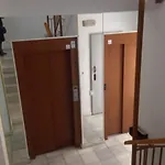 Elenita
