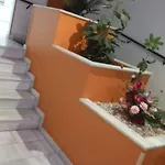 Apartment Elenita Torrevieja