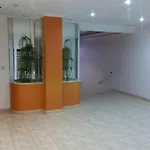 Elenita Apartment Torrevieja