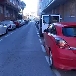 Elenita *