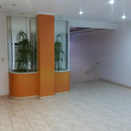 Elenita Apartment Torrevieja