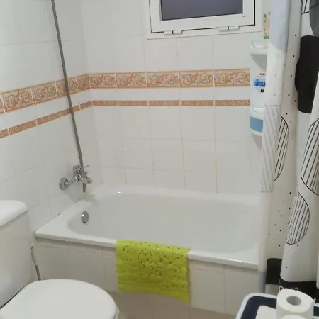 Elenita Torrevieja
